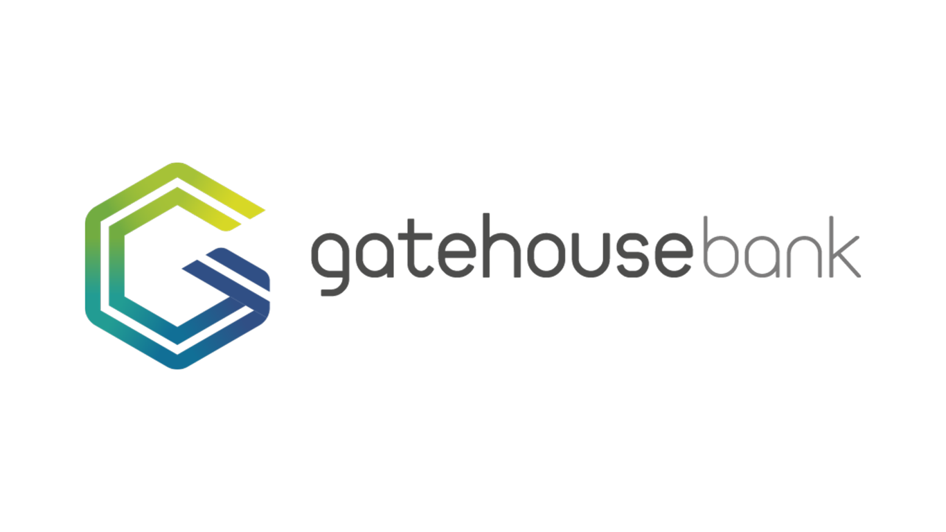 Gatehouse Bank Receives Investment Grade Rating from Moody’s Investor Service