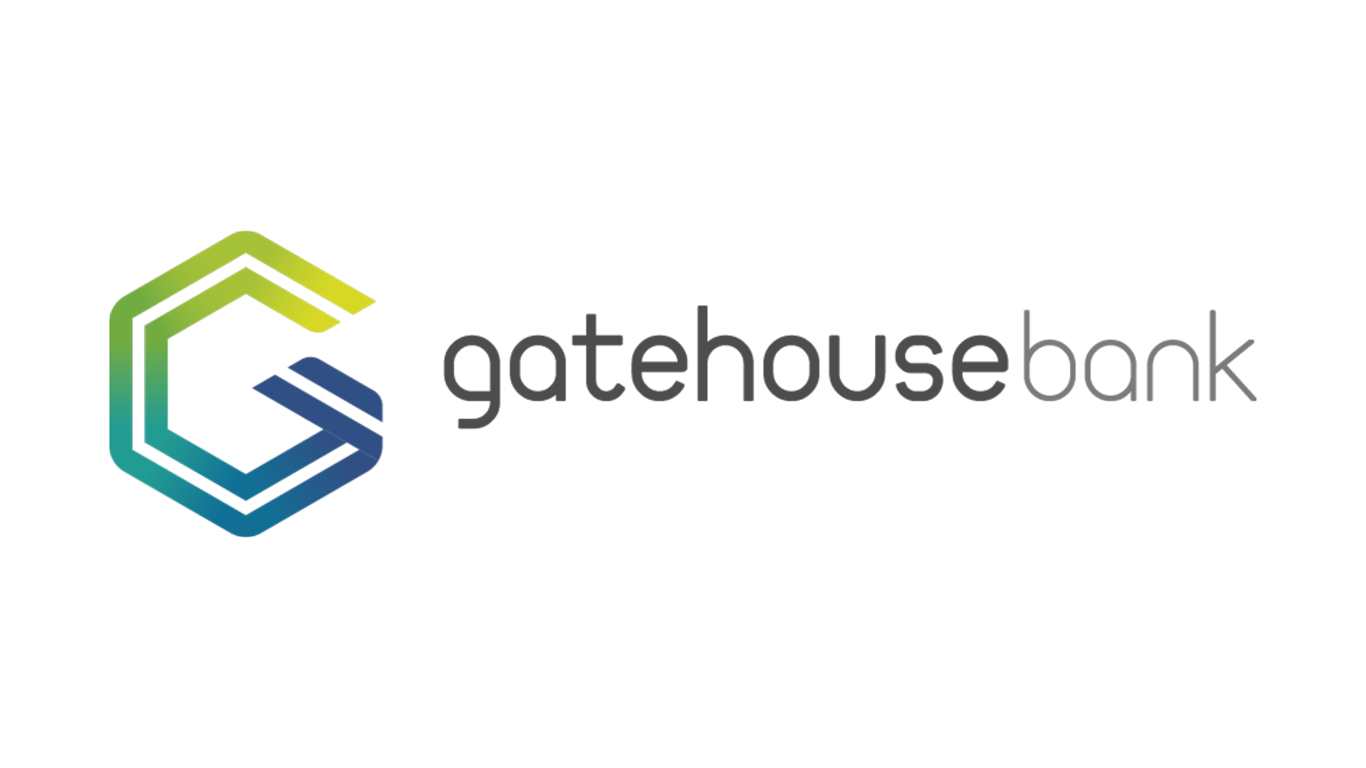 Gatehouse Bank Appoints New Non-Executive Director