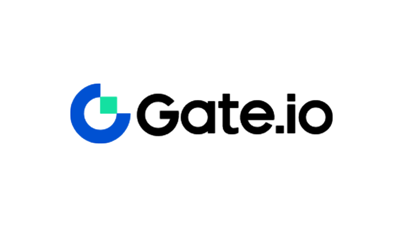  Gate.io Releases OTC Block Trading Platform 