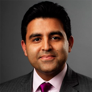 How the Banking Sector Can Learn from the Past to Succeed in the Future How the Banking Sector Can Learn from the Past to Succeed in the Future
