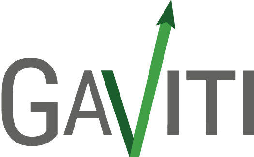 Gaviti Raises $9 Million in Series A