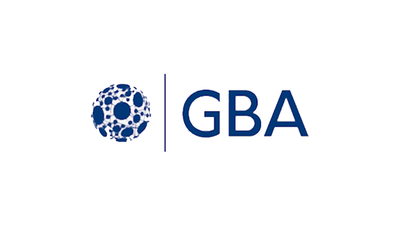 The GBA Recognizes Blockchain Trailblazers