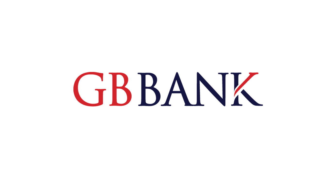 GB Bank Set for Step-Change in Growth After Securing £85m Investment Deal