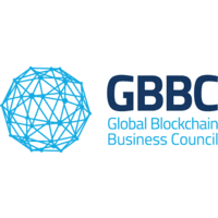 THE GLOBAL BLOCKCHAIN BUSINESS COUNCIL ANNOUNCES ITS LEGAL AND REGULATORY WORKING GROUP