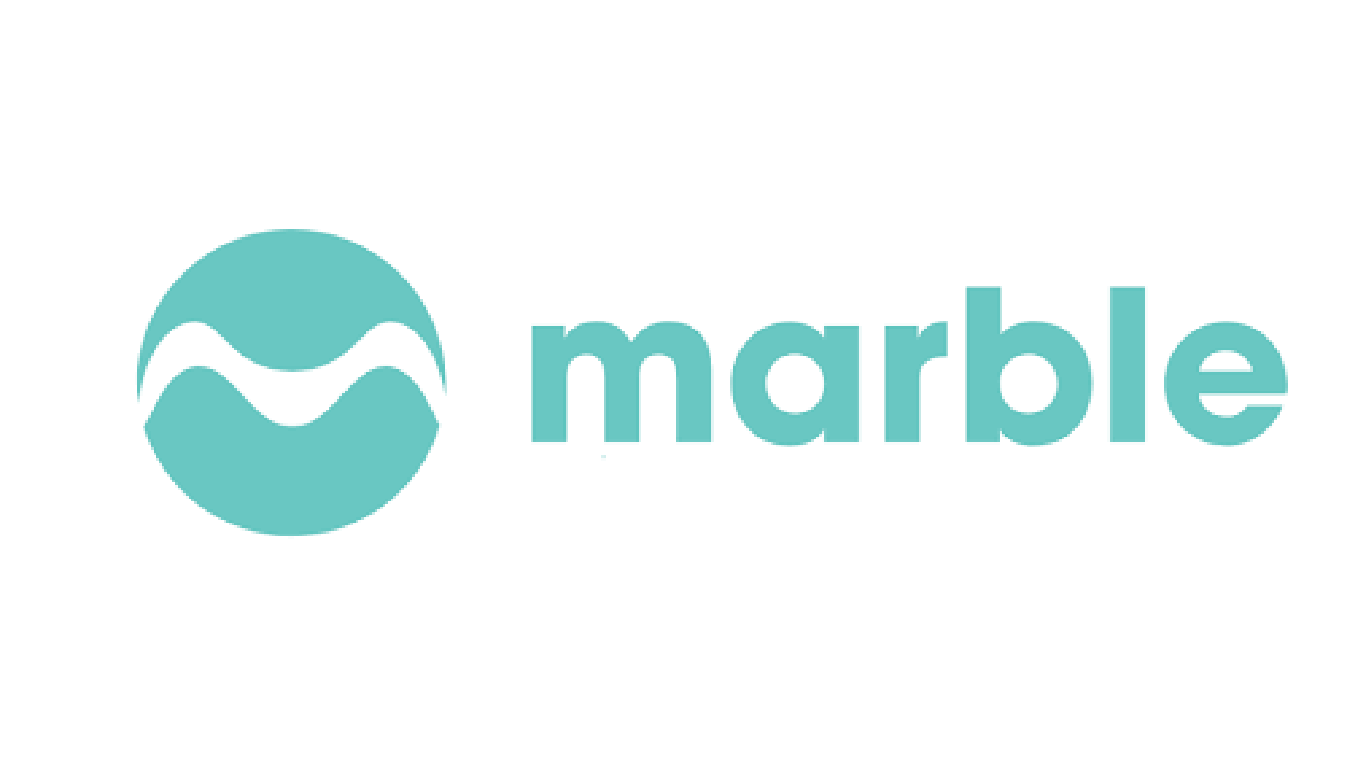 Marble Launches Credit Improving Boost Program