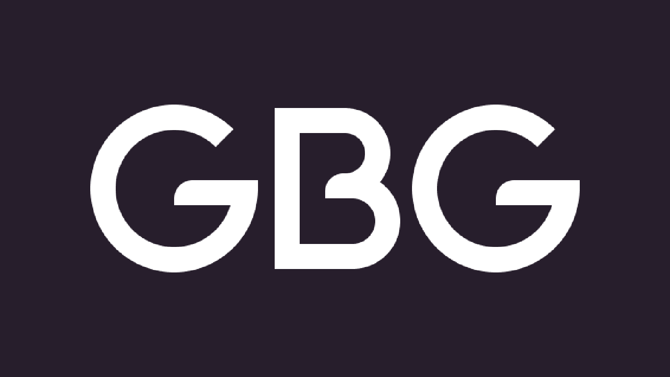 GBG Announces It Has Agreed to Acquire Acuant, Bringing Together Two Leaders in the Global Digital Identity Market With Combined Revenue of C.£265 Million