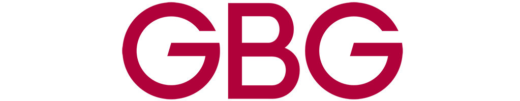 GBG Acquires IDscan Biometrics