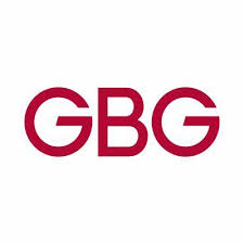 GBG wins Best Anti-Fraud Solution at Credit & Collections Technology Awards