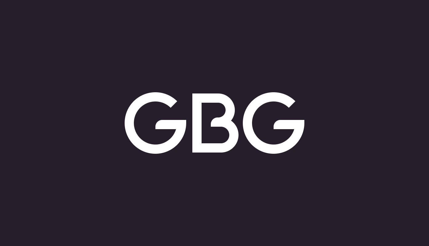 GBG Integrates Mobile Network Operator Data Into its Solutions to Help Businesses Easily Verify Customers and Combat Identity Fraud