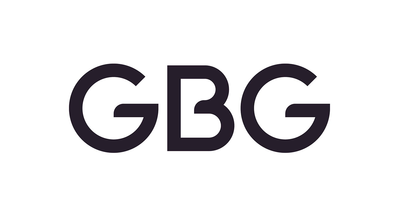 GBG Launches GO-no-code Onboarding for Optimised Customer Experience ...