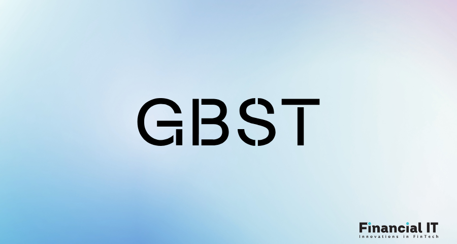 UK Assets On GBST’s Composer Wealth Management Platform Pass £200 Billion