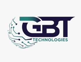 GBT - Near Vertical Incidence Skywave (NVIS) Antenna Technology Being Tested