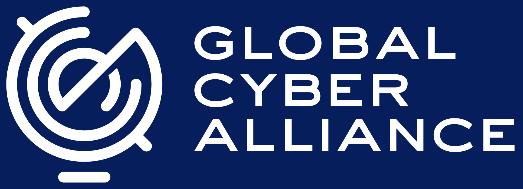 Global Cyber Alliance Partners with M3AAWG to Boost Adoption of ...