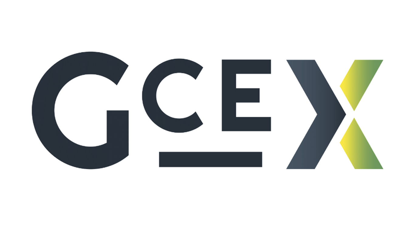 Michael Aagaard Appointed Managing Director of GCEX in Denmark