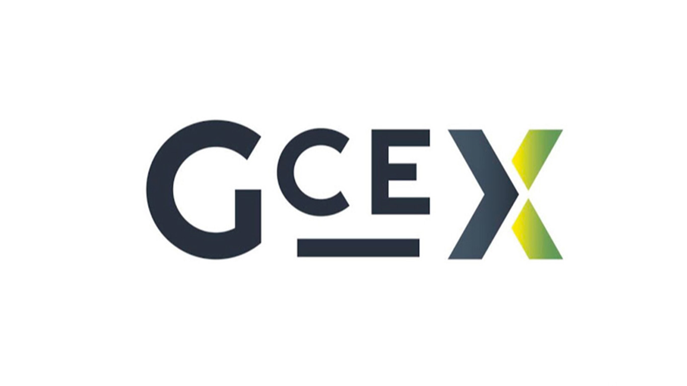 GCEX Granted Licenses by the Danish FSA