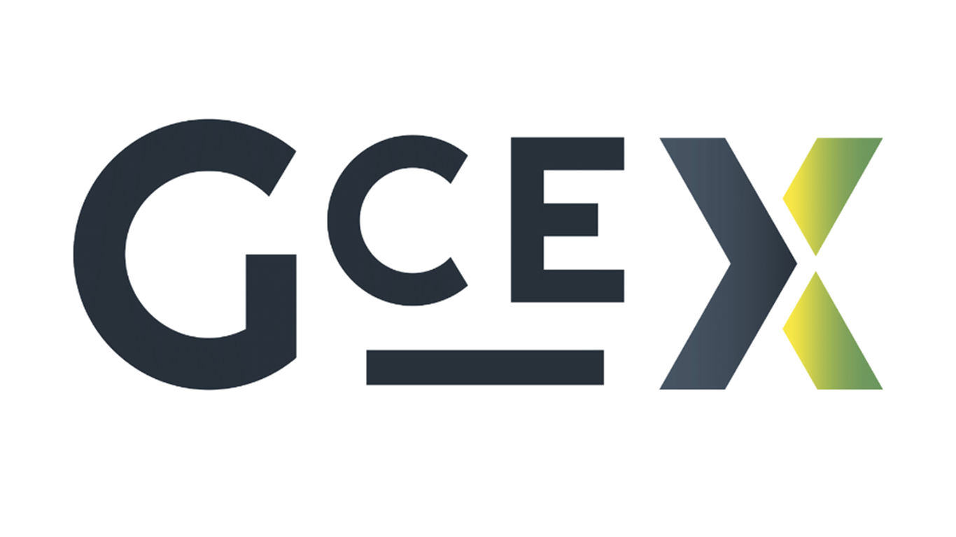 GCEX Announces 24/7 FX Trading
