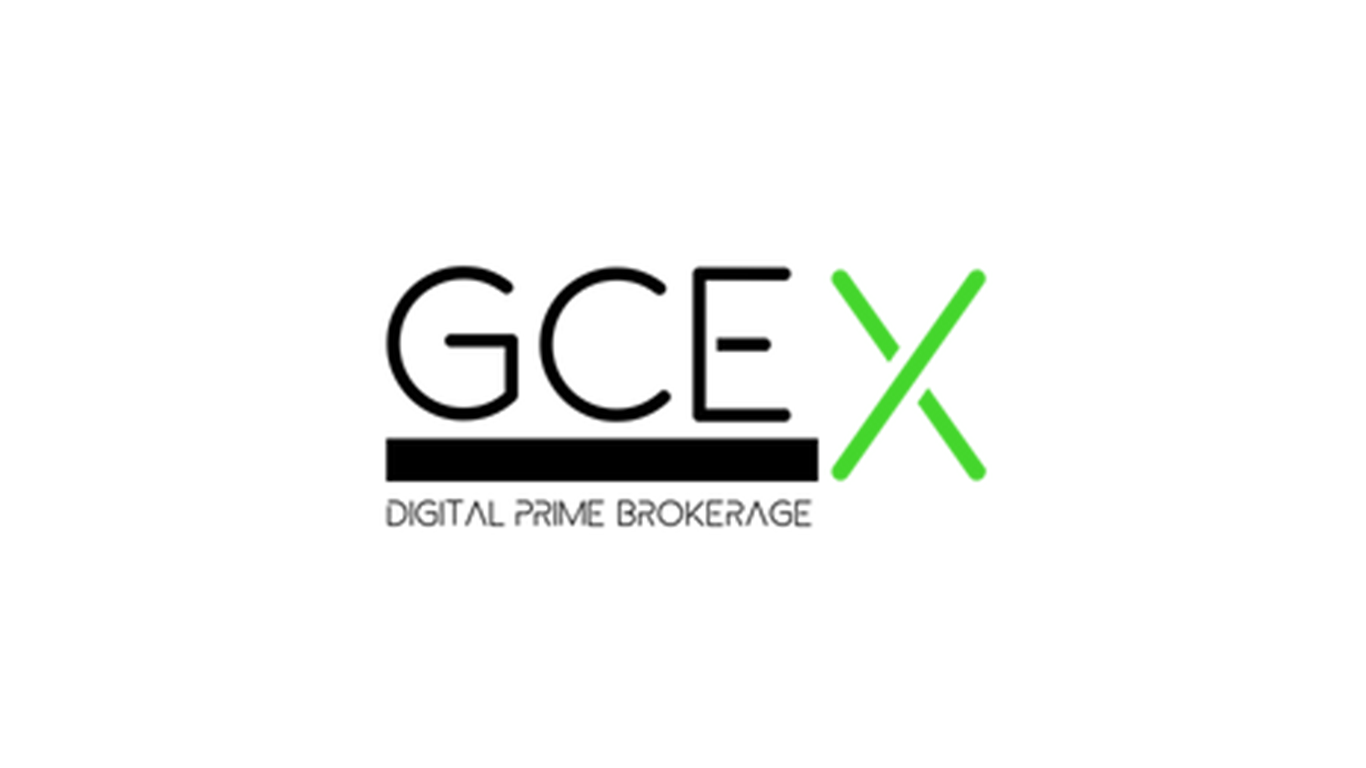 GCEX Digital Prime Brokerage Releases Intuitive Interface for Easy Crypto-Fiat Conversions on Any Device
