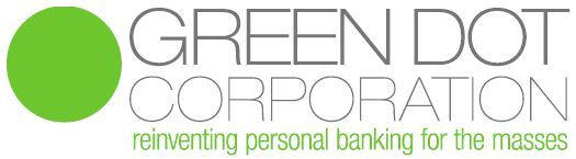 Green Dot Corporation Welcomes Brooke Norton Lais as Chief Marketing Officer