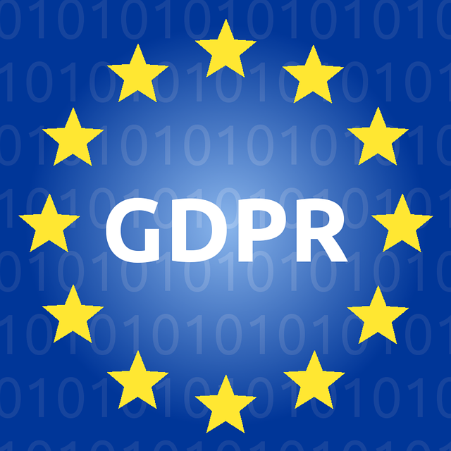 GDPR One Year on: the Battle to Stay Compliant is Picking up Pace