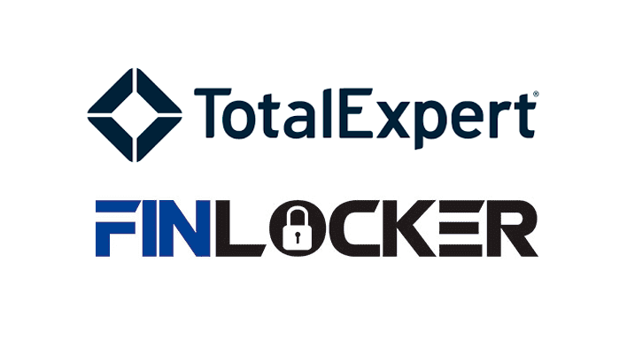Total Expert and FinLocker Partner to Help Financial Institutions Provide a Personalized Path to Homeownership