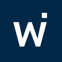 Wirecard and Brightstar sign MOU to digitize financial processes globally