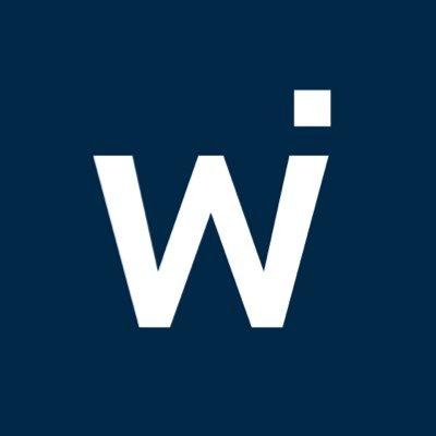Wirecard and CreditPilot Announce Strategic Partnership to Drive Provisioning of Mobile and Digital Financial Services to Mobile Network Operators and Retailers