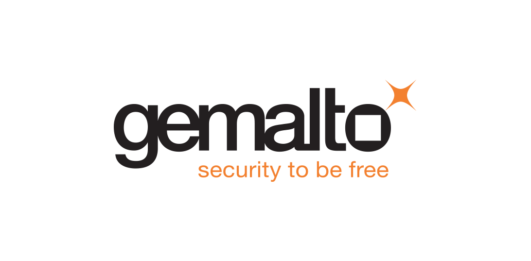 Gemalto and R3 pilot blockchain technology to put users in control of their Digital ID