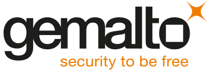 Thales launches its new Gemalto Digital ID Wallet – an identity revolution in your smartphone