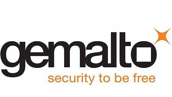 Gemalto launches virtualized network encryption platform to help customers address evolving data security needs