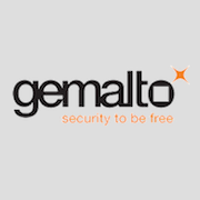 Thales and Gemalto Create a World Leader in Digital Security