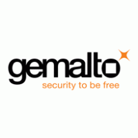 Gemalto Boosts Cloud Security with a Scalable Virtual Key Management Solution