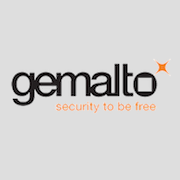 Gemalto strengthens trust in smart energy with its new end-to-end security solution