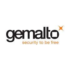 Gemalto and Norway's Vipps Partner to provide secure digital turnkey solution