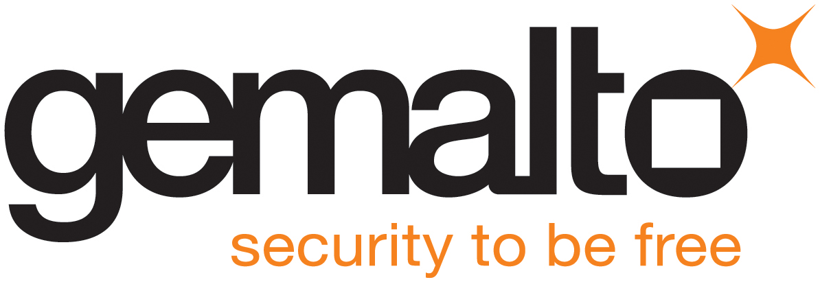 Gemalto acquires 3M’s Identity Management Business