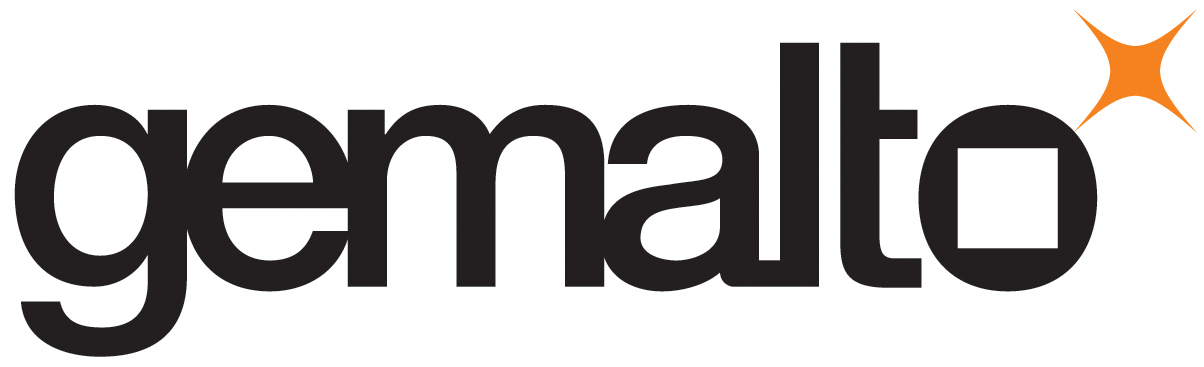 Gemalto to Partner with Robi Axiata for Device Management Platform