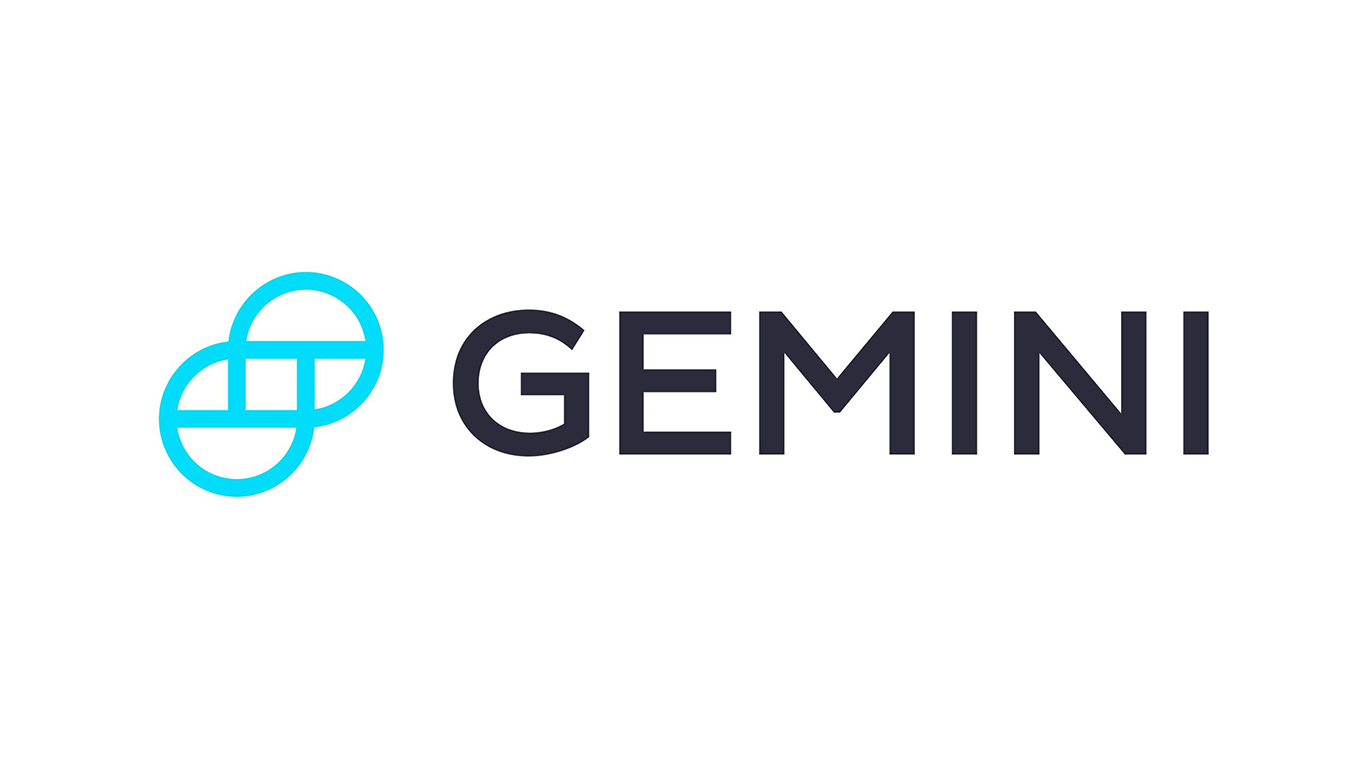 Gemini UK Customers Can Now Use Plaid to Connect Their Bank Accounts and Buy Crypto