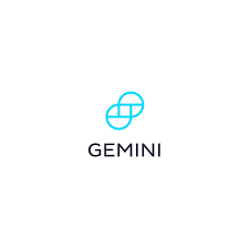 Gemini to Launch Market Surveillance Technology in Collaboration with Nasdaq