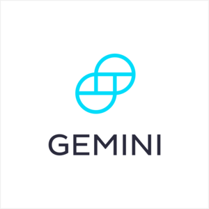 Cryptocurrency Firm Gemini Hires Starling Co-founder Sawyer to Lead European Expansion