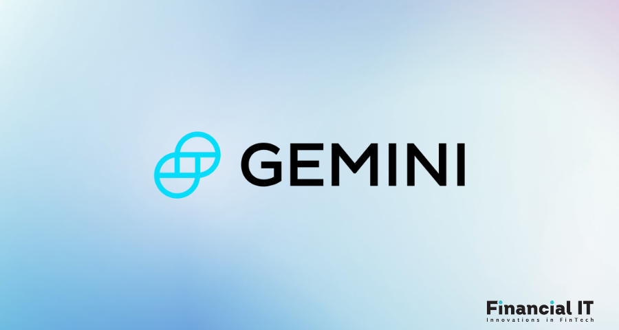 Gemini Launches Staking and Derivatives for EU Customers Gemini Launches Staking and Derivatives for EU Customers