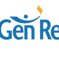 Gen Re Names TrackActive as Collaboration Partner