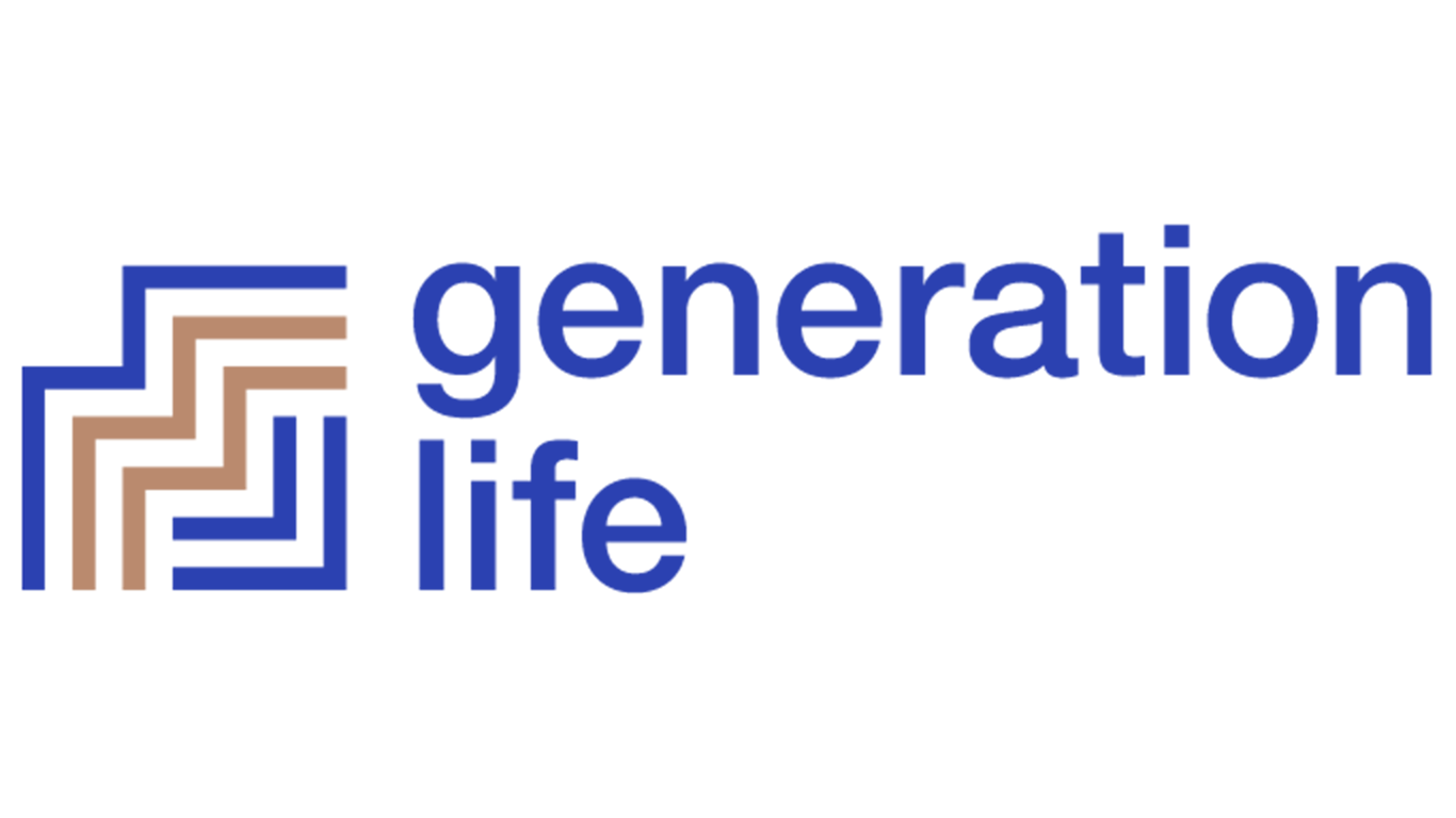 Generation Life Launches Investment-linked Lifetime Annuity