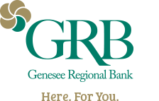  Genesee Regional Bank Partners with DefenseStorm to Strengthen Security Initiatives and Ensure Compliance with New Regulations