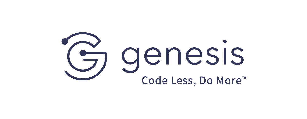 B3 Selects Genesis Low-Code Application Platform for Brazil’s Financial Markets