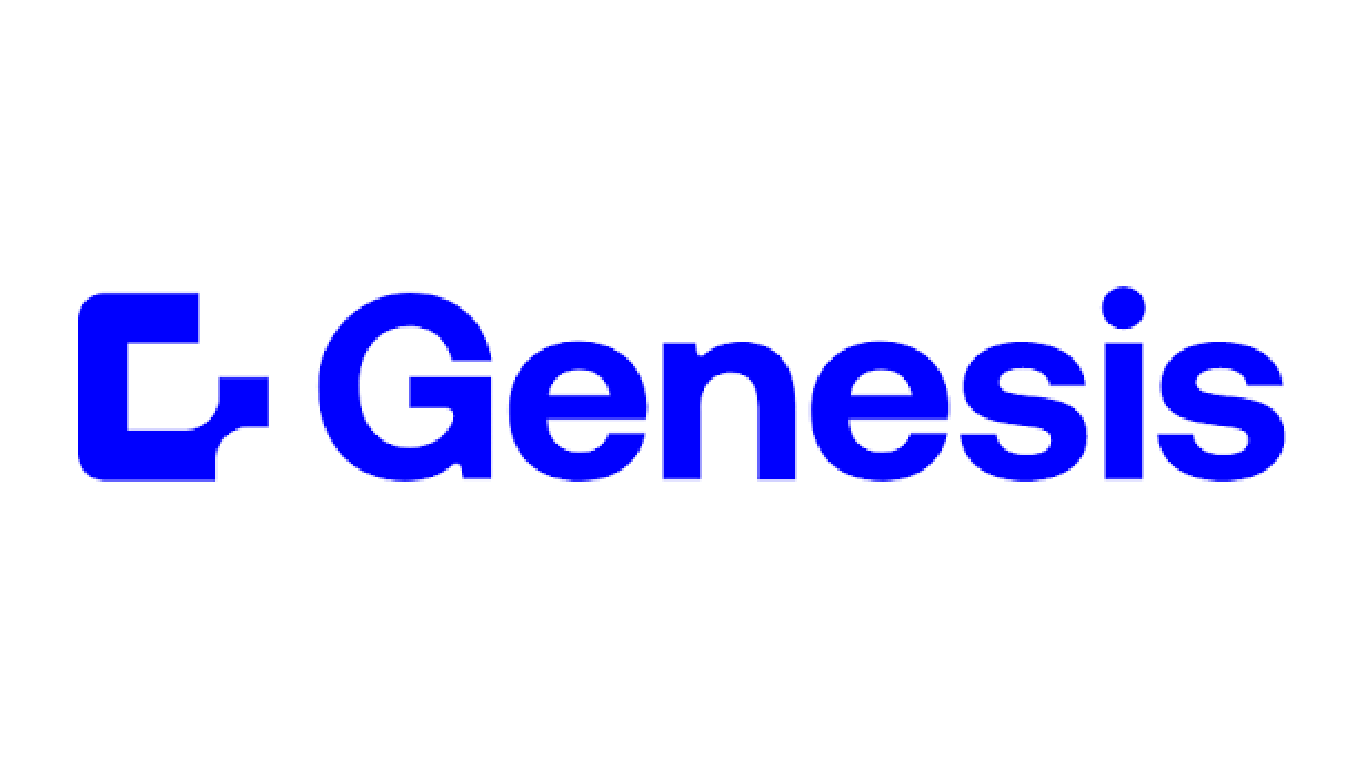 Genesis Global Names Chief Technology Officer