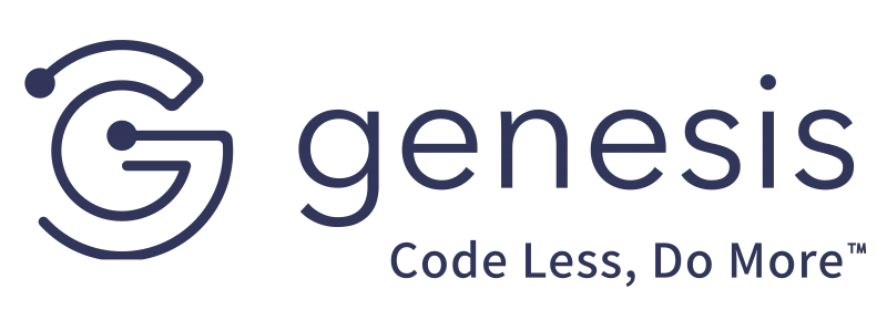 Genesis Receives Strategic Investment from Citi 