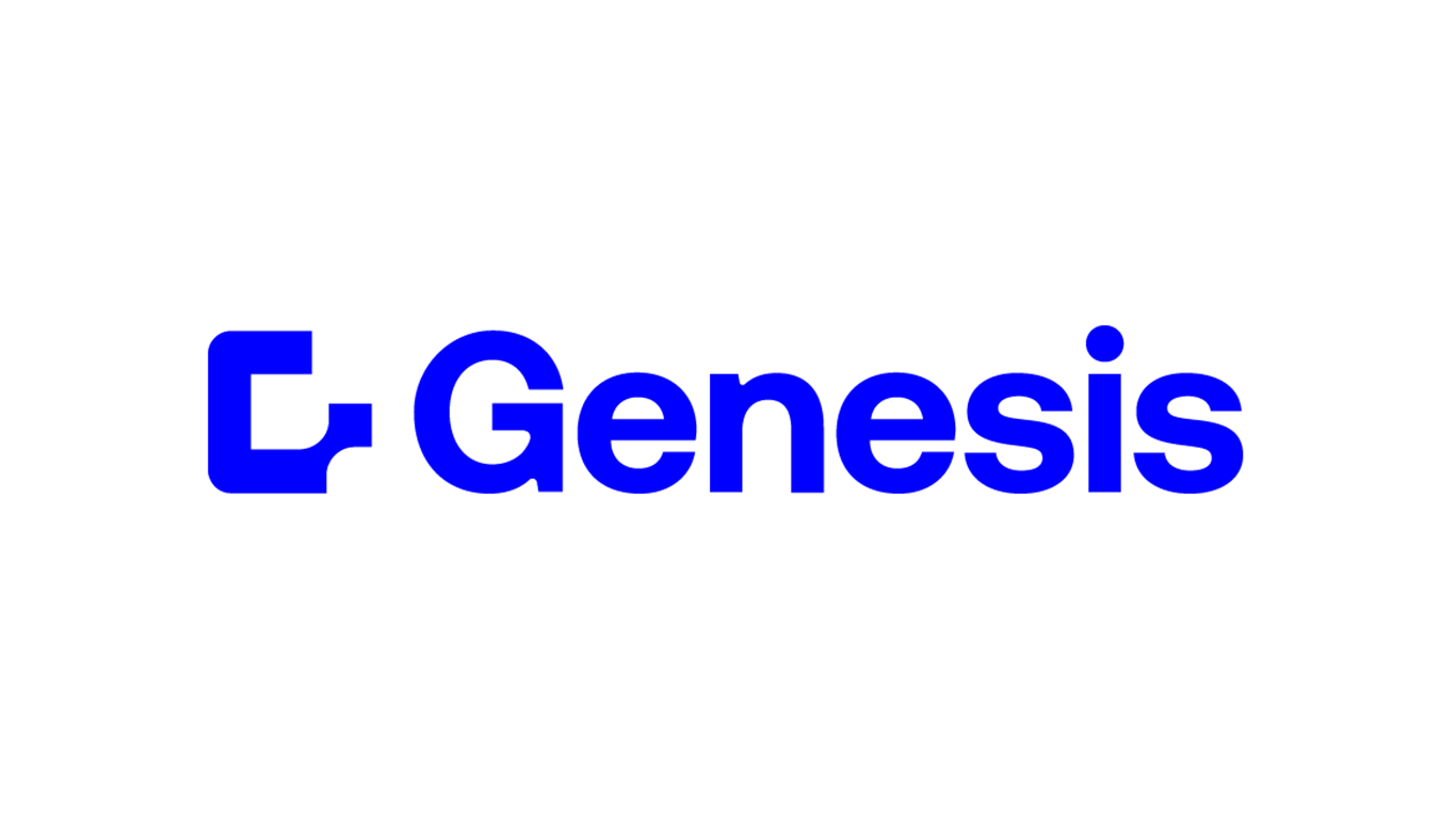 Genesis and Inovotek Solutions Partner to Accelerate Technology Innovation in Financial Markets