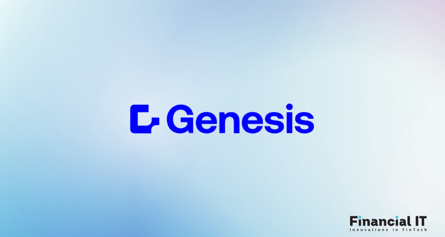 Sumeet Chabria Joins Genesis as Senior Advisor