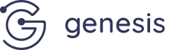 XP Investments selects genesis to deliver products to streamline & automate workflows