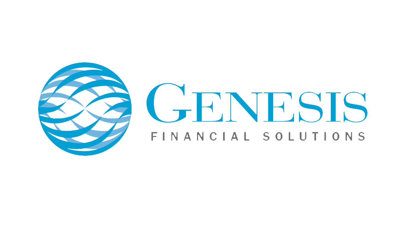 SMC and Genesis Financial, a Fintech Provider of Integrated Digital Financial Services, Provides Fiscal 2021 Recap and Guidance for Fiscal 2022