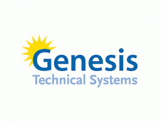 Genesis Technical Systems’ mBond® technology Achieves ‘Gold Standard’ at British Telecom’s Modem Compliance Testing 